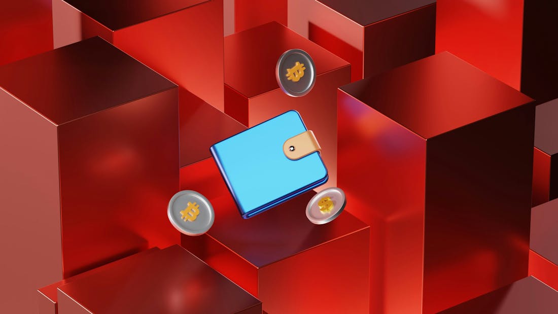 defiapp crypto wallet review