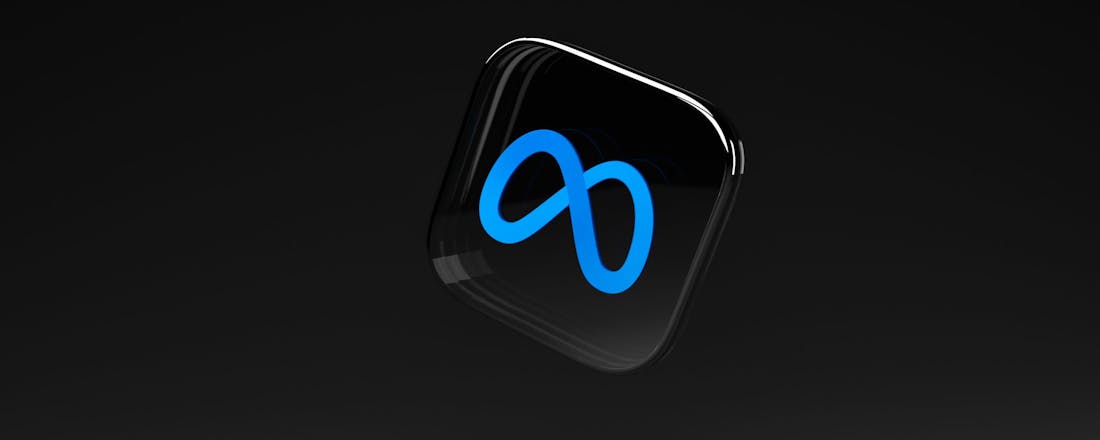 stablecoin betalingen meta