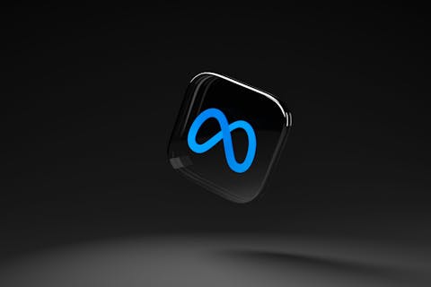 stablecoin betalingen meta