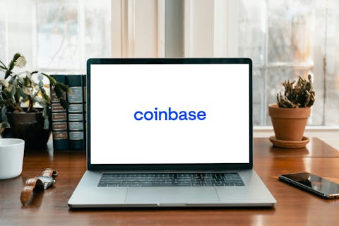 crypto exchange Coinbase vs Bybit