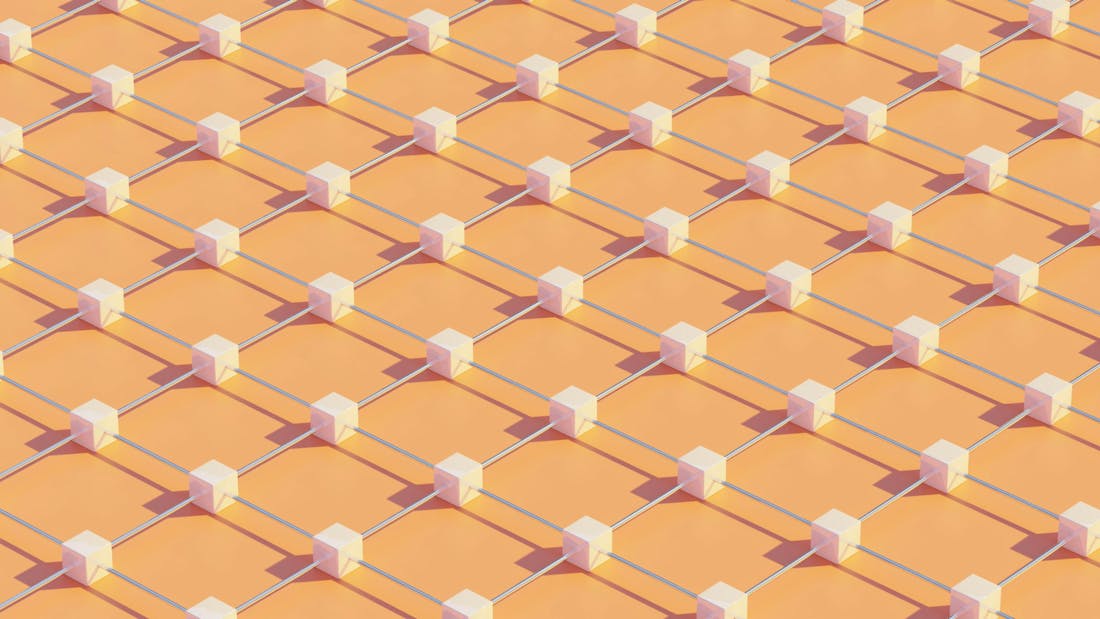 tokenization en real world assets