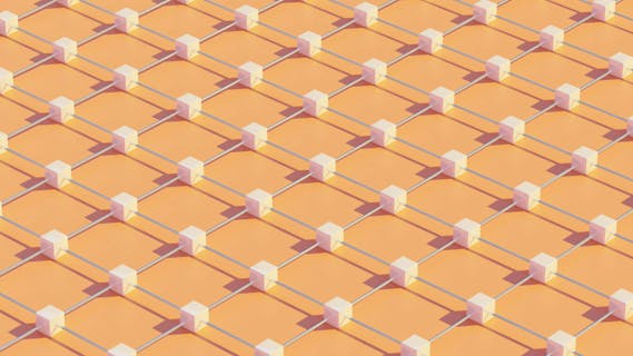 tokenization en real world assets