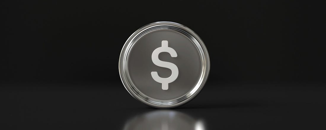 USDC en USDT, welke stablecoin is het best?