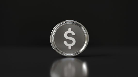 USDC en USDT, welke stablecoin is het best?