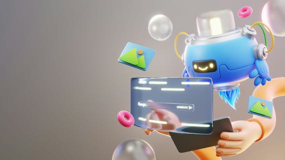 agentic ai trading op gemini crypto exchange