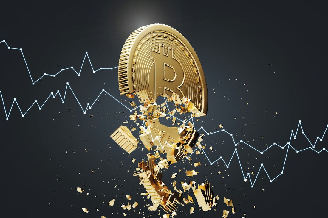 agentic ai crypto trading op gemini crypto exchange