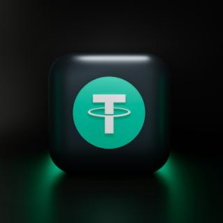 stablecoin USDT