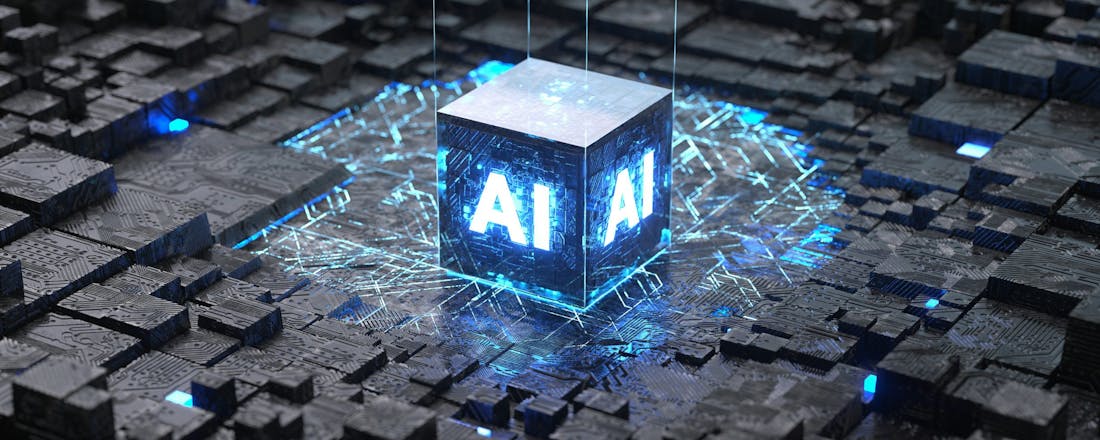 wat kun je met claude en crypto