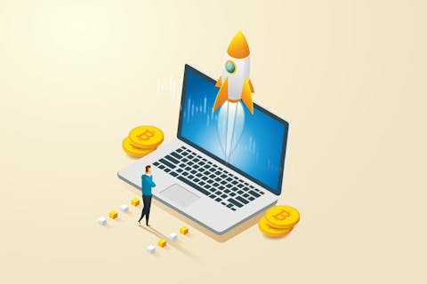 Bitcoiner