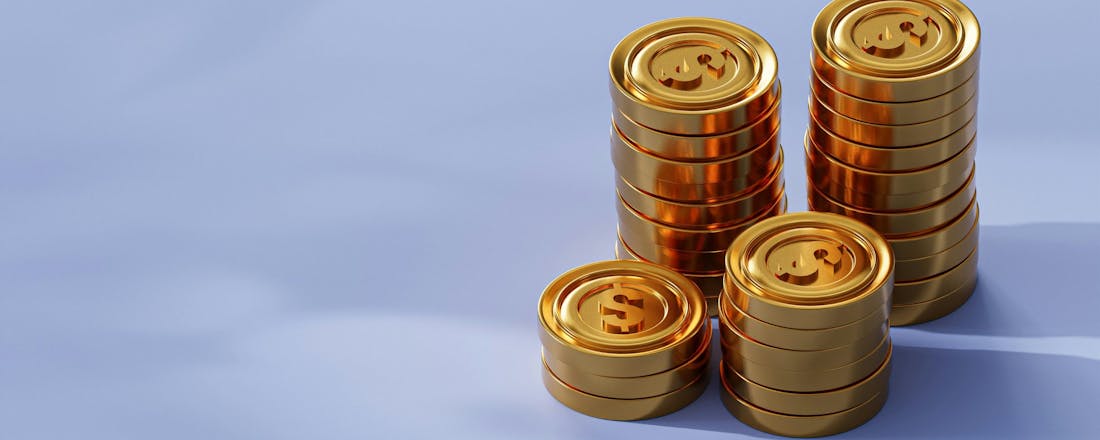 Waar kun je de $HYPE crypto token snel en makkelijk verhandelen