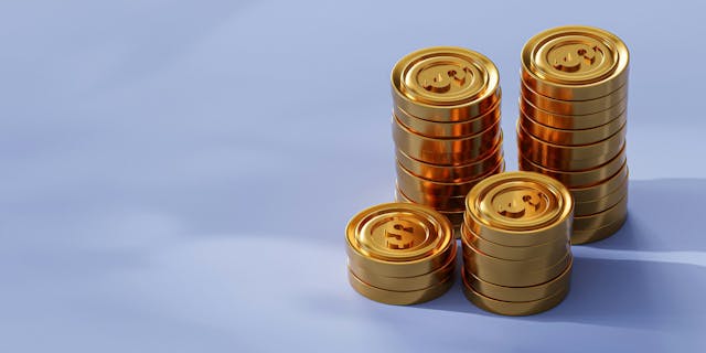 Waar kun je de $HYPE crypto token snel en makkelijk verhandelen
