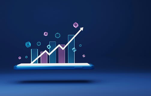 crypto portfolio opbouwen met claude