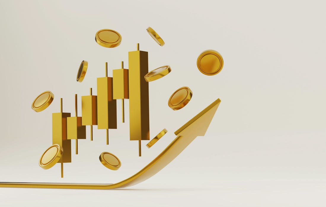 decentralized exchanges gebruiken voor stock trading