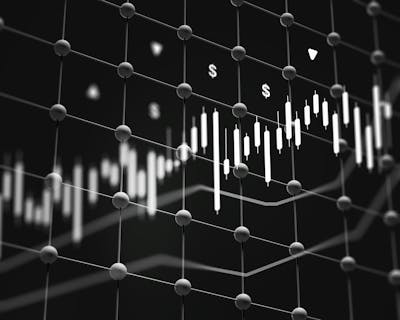 tokenized assets kopen op een crypto exchange