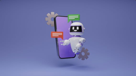 AI agents van Mastercard