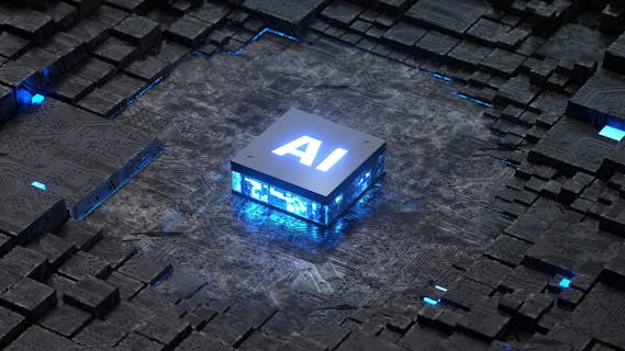 Tether bouwt verder aan AI infrastructuur