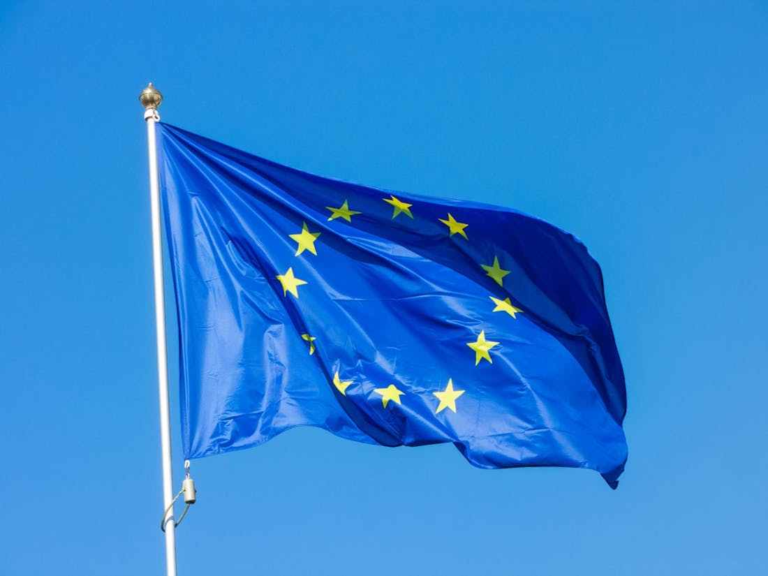 crypto exchanges in europa moeten mica licentie hebben