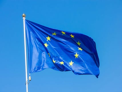 crypto exchanges in europa moeten mica licentie hebben