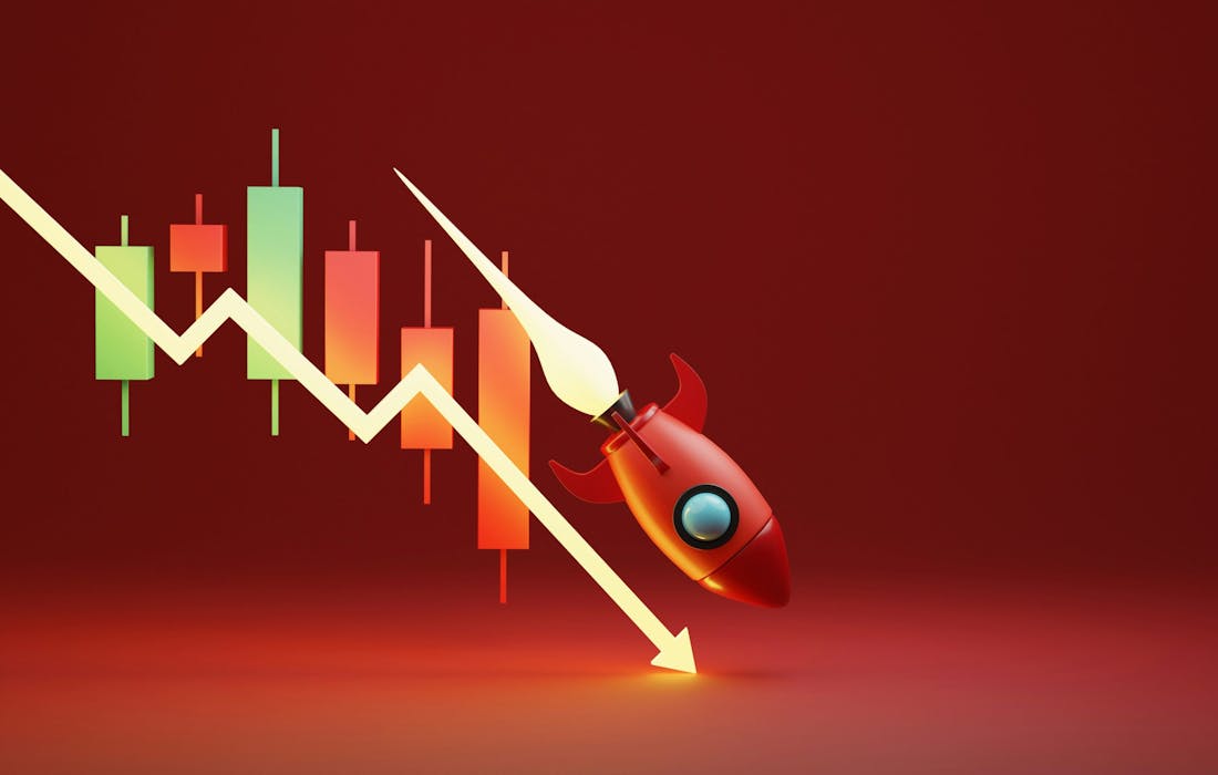 De prijs van Zcash crasht na kritische fondst van Claude AI in Zcash protocol $ZEC