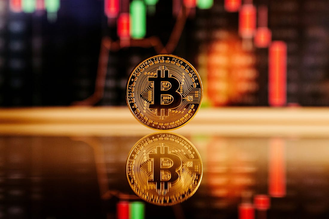 BitMEX crypto exchange stopt er definitief mee