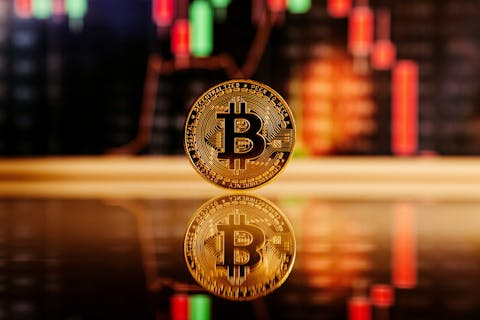 BitMEX crypto exchange stopt er definitief mee