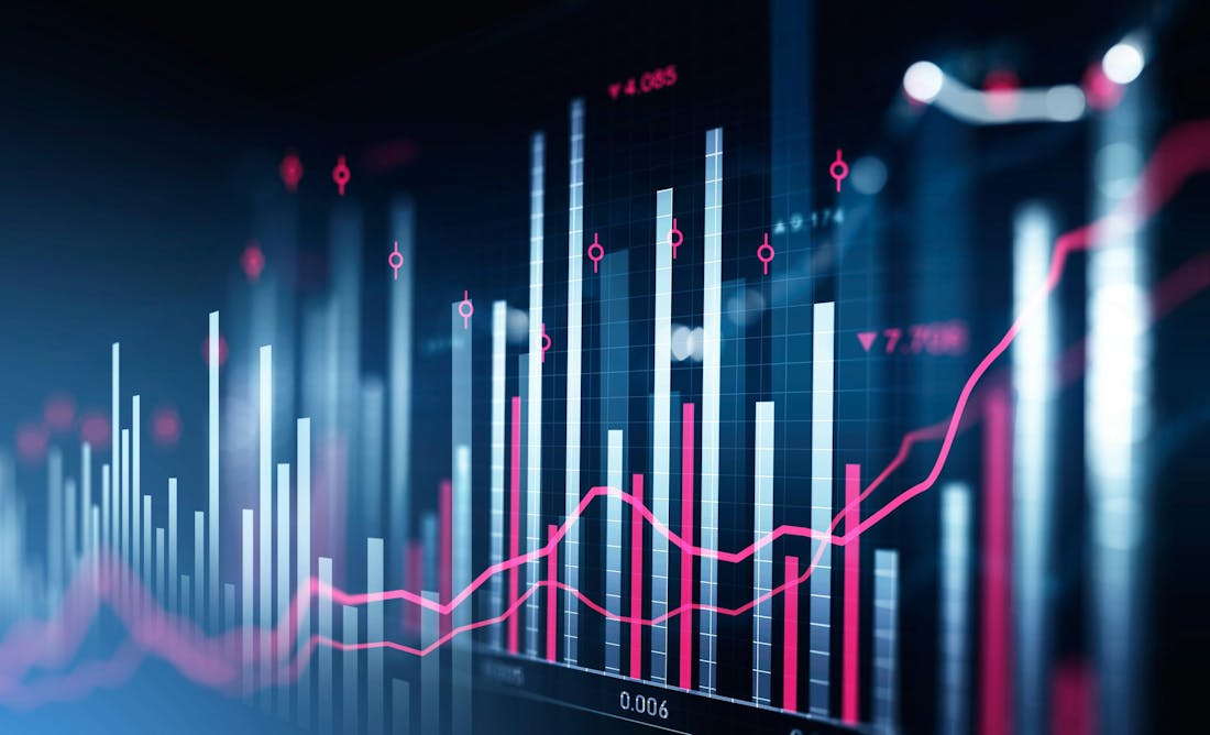 Crypto exchange Bitvavo wordt interessanter voor particuliere beleggers