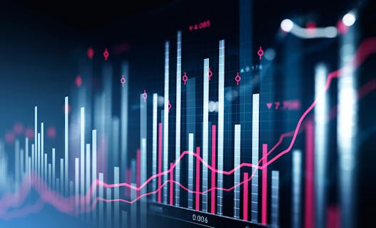 Crypto exchange Bitvavo wordt interessanter voor particuliere beleggers