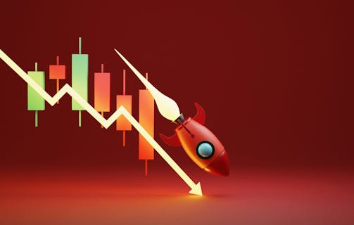 crypto exchange bitmart stopt. dit is hoe je een goede exchange kiest