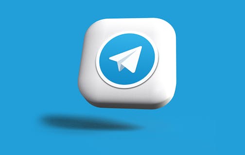 Telegram gaat een crypto wallet lanceren