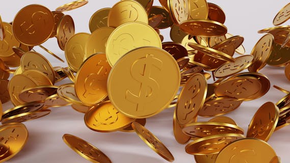 stablecoin open usd