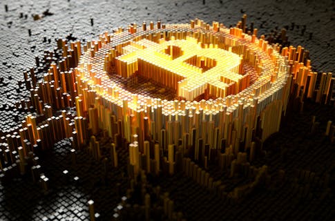 stablecoin usdt lanceert weer op de Bitcoin blockchain