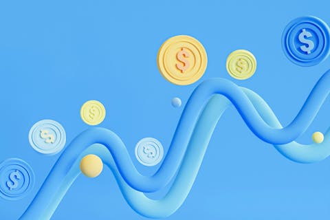 stablecoin usdt van tether wordt verwijderd van Revolut