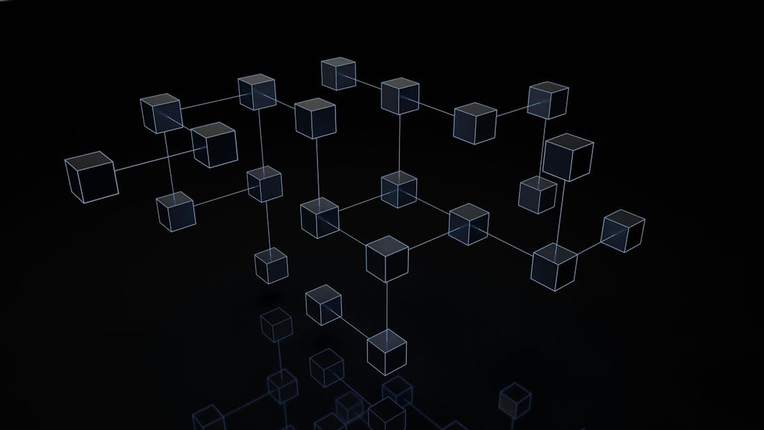 AI en crypto groeien steeds dichter naar elkaar toe