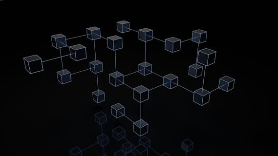 AI en crypto groeien steeds dichter naar elkaar toe