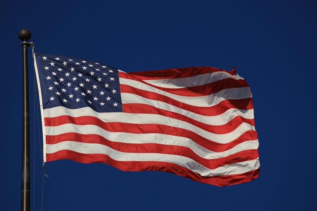 Wat is de Amerikaanse Clarity act en waarom is het zo belangrijk voor crypto?