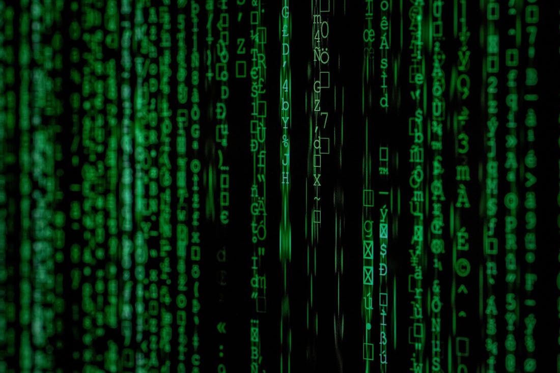 Duizenden crypto wallets van Coldcard zijn gehackt