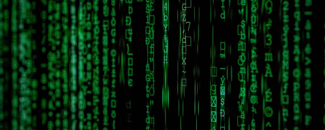 Duizenden crypto wallets van Coldcard zijn gehackt