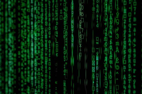Duizenden crypto wallets van Coldcard zijn gehackt