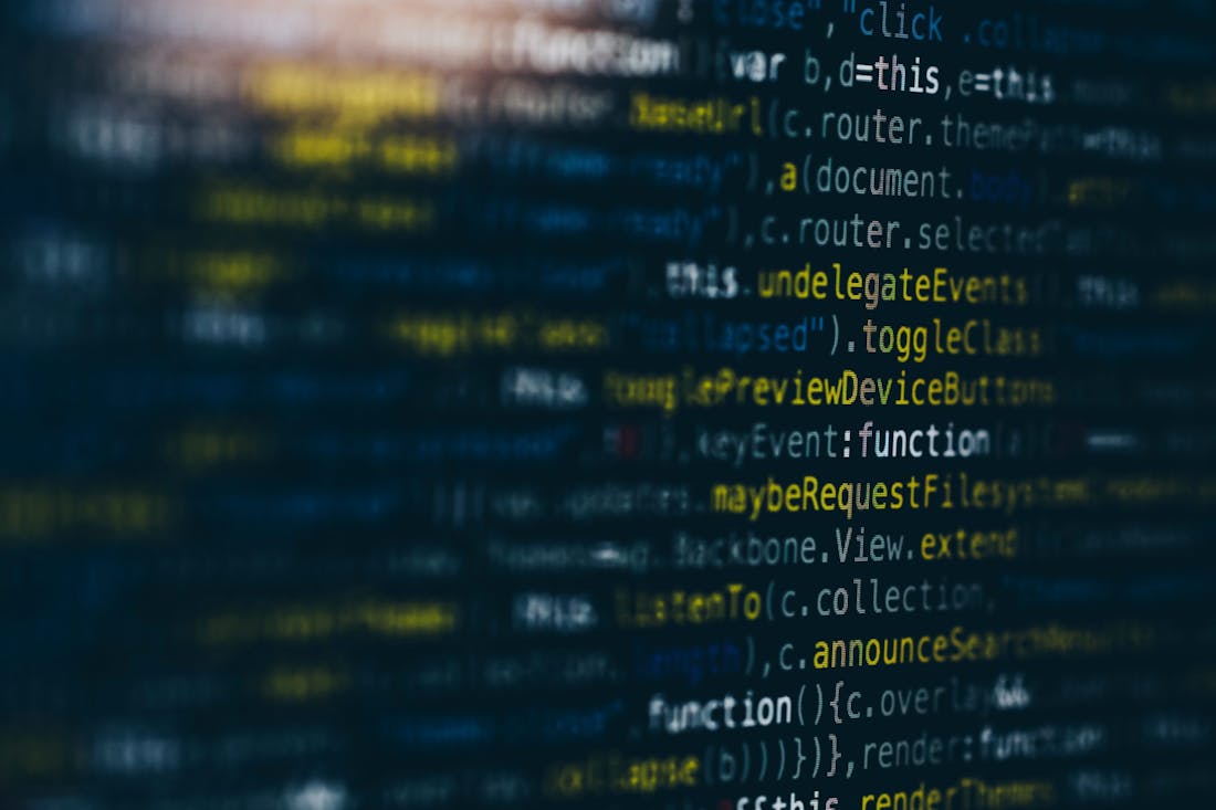 Paucitas kan helpen met het herstellen van crypto wallets en on-chain analyses
