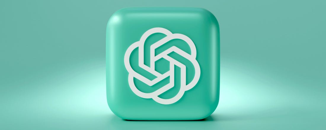 tokenization versnelt nu de toepassingen van artificial intelligence steeds populairder en toegankelijker worden