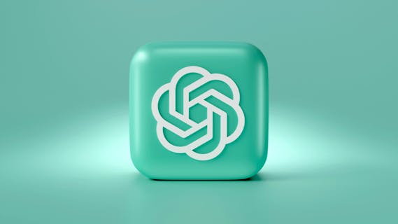tokenization versnelt nu de toepassingen van artificial intelligence steeds populairder en toegankelijker worden