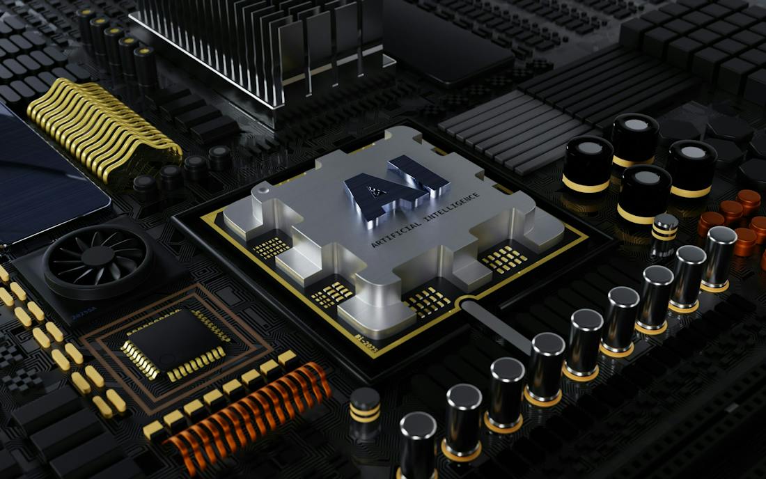 quantum computing en ai worden een steeds groter risico voor bitcoin en crypto