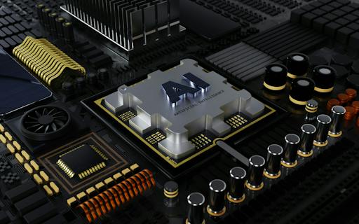 quantum computing en ai worden een steeds groter risico voor bitcoin en crypto