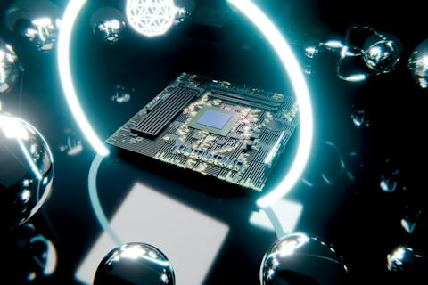 De AI computer van Ghost helpt jou om jouw AI lokaal te draaien en dat zorgt voor meer veiligheid en privacy
