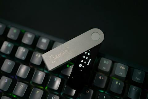 Een belangrijke Ledger wallet update voor gebruikers van de crypto wallet