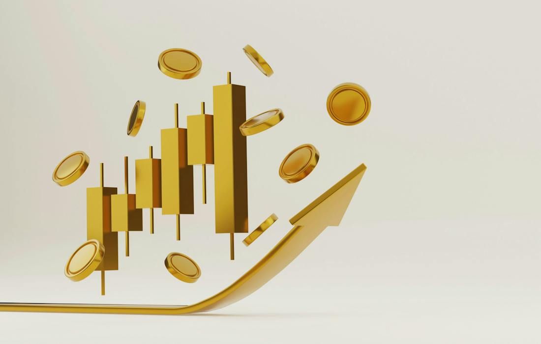 IPO tokens zijn te koop en te verhandelen op de kraken crypto exchange. ook nederlandse gebruikers kunnen de IPO tokens kopen!